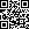 https://khabaronline.ir/xjHdX