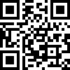 https://khabaronline.ir/xggw5