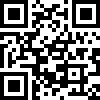 https://khabaronline.ir/x7R4m