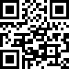 https://khabaronline.ir/x3vY8