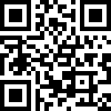 https://khabaronline.ir/xpkYx