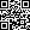 https://khabaronline.ir/xjfGK