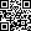 https://khabaronline.ir/xpmXN