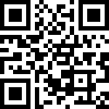 https://khabaronline.ir/xg8tb