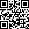 https://khabaronline.ir/xHJ