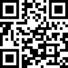 https://khabaronline.ir/x5SxP