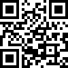 https://khabaronline.ir/x6bTk