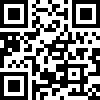 https://khabaronline.ir/x54p2