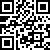 https://khabaronline.ir/x6fz4