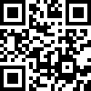 https://khabaronline.ir/x6FhH