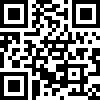 https://khabaronline.ir/xnC3d