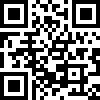 https://khabaronline.ir/xpkxj