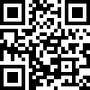 https://khabaronline.ir/x3v9p