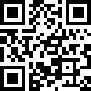 https://khabaronline.ir/x7PgG