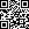 https://khabaronline.ir/xfvcc