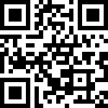 https://khabaronline.ir/xhNnp
