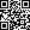 https://khabaronline.ir/xjrm4