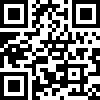 https://khabaronline.ir/xhPht