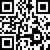 https://khabaronline.ir/x8HP