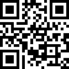 https://khabaronline.ir/xjQjF