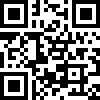 https://khabaronline.ir/xC5f