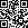 https://khabaronline.ir/xHYK