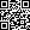https://khabaronline.ir/xmrKL