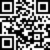 https://khabaronline.ir/xk3bM