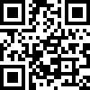 https://khabaronline.ir/x4PKt