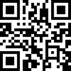 https://khabaronline.ir/xfLd3