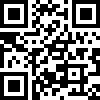 https://khabaronline.ir/x648v