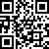 https://khabaronline.ir/xhP9d