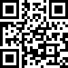 https://khabaronline.ir/x7dDV