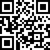 https://khabaronline.ir/xgZFR
