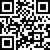 https://khabaronline.ir/xjy8W
