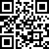 https://khabaronline.ir/x8HDZ