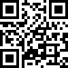 https://khabaronline.ir/x6TdJ