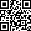 https://khabaronline.ir/x77St