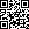 https://khabaronline.ir/xdVPM