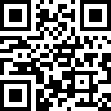 https://khabaronline.ir/xdrV5