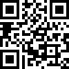 https://khabaronline.ir/x68XR