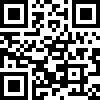 https://khabaronline.ir/x3DRm