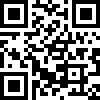 https://khabaronline.ir/x648K