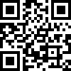 https://khabaronline.ir/xqpCS