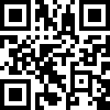 https://khabaronline.ir/x58Hm