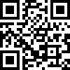 https://khabaronline.ir/xfw3p