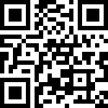 https://khabaronline.ir/xks3F