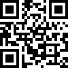 https://khabaronline.ir/x8MgV