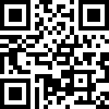 https://khabaronline.ir/xqvwz