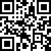 https://khabaronline.ir/xggrT